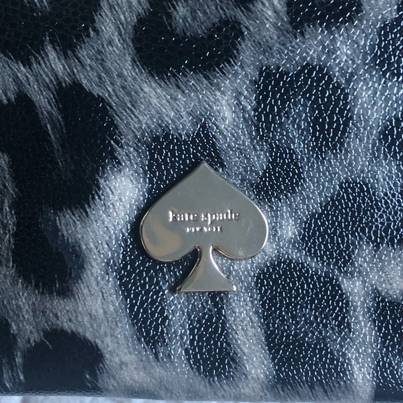 Kate Spade bag - Picture 2 of 5